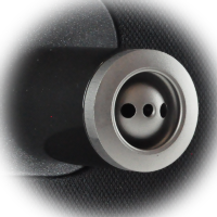 Prolongador de boquilla